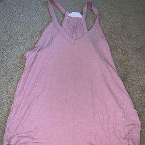 Ron Jon Surfshop Tank top